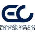 Educacion Continua